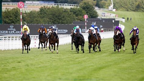 Glorious Goodwood 2024 Best Free Bets .